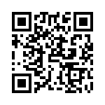 TLV74312PDBVR QRCode