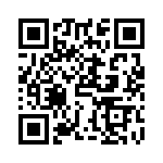 TLV74315PDBVR QRCode