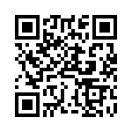 TLV74325PDBVR QRCode