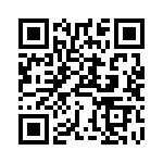 TLV743285PDBVR QRCode