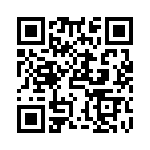 TLV75515PDRVR QRCode