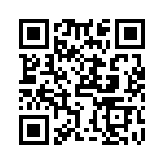 TLV75533PDRVR QRCode