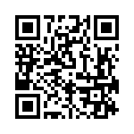 TLV75712PDBVR QRCode