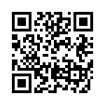 TLV76050DBZT QRCode