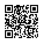 TLV810MDBZR QRCode