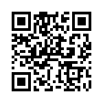 TLV853MDBZR QRCode