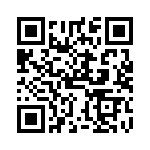 TLV9004IRTER QRCode