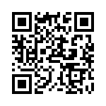 TLVG4200 QRCode