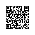 TLVH431ACDBZRG4 QRCode