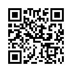 TLVH431AIDBZR QRCode