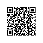 TLVH431AIDBZRG4 QRCode