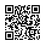 TLVH431AIPK QRCode