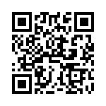 TLVH431BCDBVT QRCode