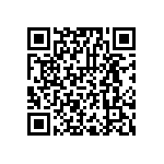 TLVH431BCDBVTE4 QRCode