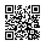 TLVH431BCDBZR QRCode