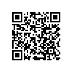 TLVH431BIDCKRG4 QRCode