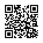 TLVH431BIPK QRCode