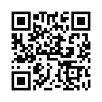 TLVH431BQDBZR QRCode