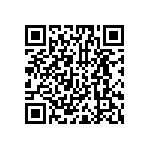 TLVH431DMQDBZR-215 QRCode