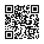 TLVH431IDBVTG4 QRCode