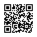 TLVH431ILPE3 QRCode