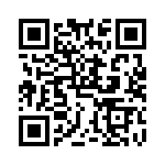 TLVH431LIL3T QRCode