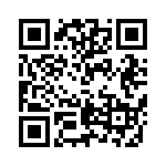 TLVH431QDCKR QRCode