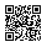 TLVH432ACPKG3 QRCode