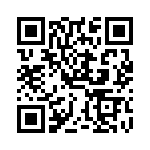 TLVH432AIPK QRCode