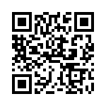 TLVH432BCPK QRCode