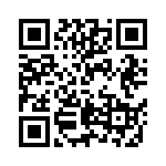 TLVH432IDBZTG4 QRCode