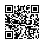 TLVH432IPKG3 QRCode