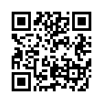 TLVH432QDBZR QRCode