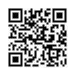 TLVH432QPKG3 QRCode