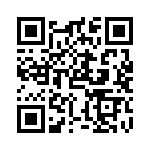 TLW-101-05-T-D QRCode