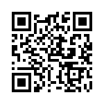 TLW-103-05-T-D QRCode