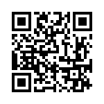 TLW-103-06-G-S QRCode