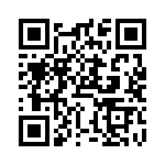 TLW-105-05-T-S QRCode