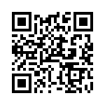 TLW-106-05-G-S QRCode