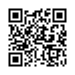 TLW-108-05-T-S QRCode