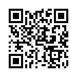 TLW-109-06-G-S QRCode