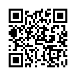 TLW-109-06-T-S QRCode