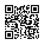 TLW-111-05-G-S QRCode