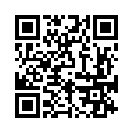 TLW-111-05-T-D QRCode