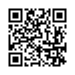 TLW-113-06-G-D QRCode