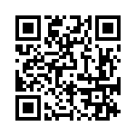 TLW-114-05-G-S QRCode