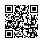 TLW-114-06-G-S QRCode