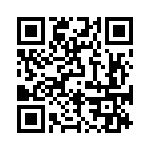 TLW-115-05-G-S QRCode