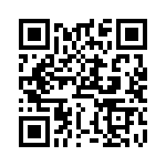 TLW-115-06-G-D QRCode