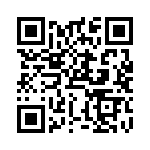 TLW-115-06-G-S QRCode